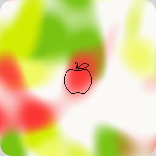 appleappparatuslogo